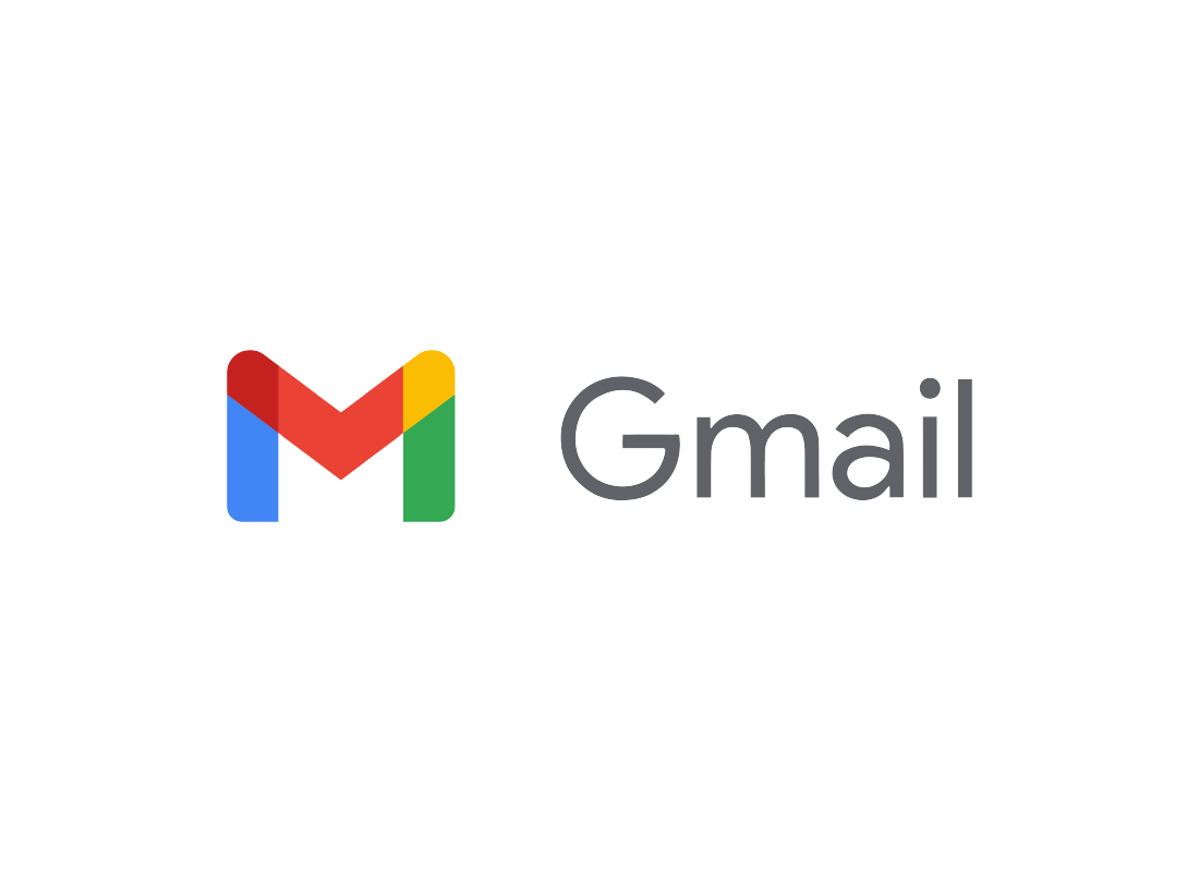 Gmail邮箱【美区2022-2024年】